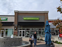 Kate Spade Outlet in Oh