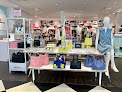 Kate Spade Outlet in Ok