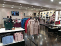 Kate Spade Outlet in Or