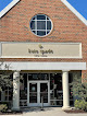 Kate Spade Outlet in Va