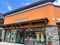 Kate Spade Outlet in Ia