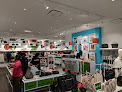 Kate Spade Outlet in Ks