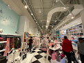 Kate Spade Outlet in Md