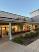 Kate Spade Outlet in Ma