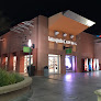 Kate Spade Outlet in Nv