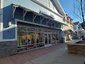 Kate Spade Outlet in Nh