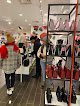 Kate Spade Outlet in Nj