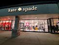 Kate Spade Outlet in Nj