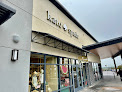 Kate Spade Outlet in Co