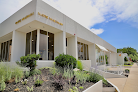 Katie Waltman Boutique in Ut