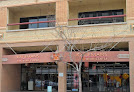 Kaufmans Menswear Centre in Mt