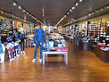 Kc Sports in Oh