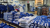 Kentucky Branded - Hamburg in Ky