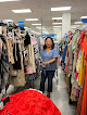 Kiara’s Gift Shop in Northern Mariana Islands
