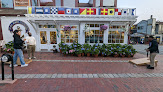 Kiel James Patrick Flagship Store in Ri