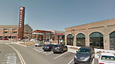Kingsley Town Center in Sc