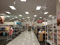 Kirkwood Mall in Nd