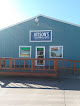 Kitson's in Mt