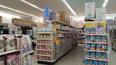 Kmart in U.s. Virgin Islands