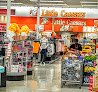 Kmart in U.s. Virgin Islands