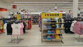 Kmart in Guam
