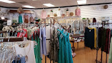 Knight's Apparel And Gifts in Ga