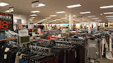 Kohl's in Al