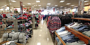 Kohl's in Mo