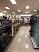 Kohl's in Mo