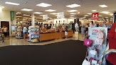 Kohl's in Mo