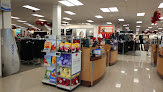 Kohl's in Mt