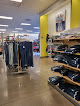 Kohl's in Mt