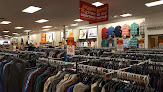 Kohl's in Nh