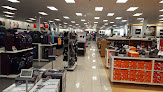 Kohl's in Nh