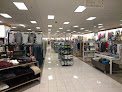 Kohl's in Nc