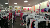 Kohl's in Nd