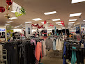 Kohl's in Ak