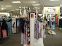 Kohl's in Nd