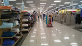 Kohl's in Nd