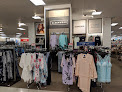 Kohl's in Nd