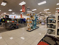 Kohl's in Pa
