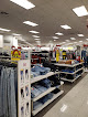 Kohl's in Pa