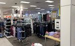 Kohl's
