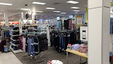 Kohl's in Pa