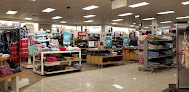 Kohl's in Pa 