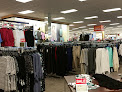 Kohl's in Pa 