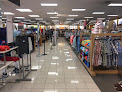 Kohl's in Pa
