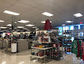 Kohl's in Pa
