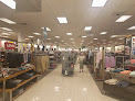 Kohl's in Id