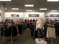 Kohl's in Pa